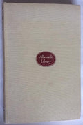 The Story of San Michele (Albemarle Library edition)