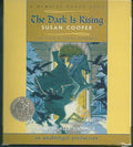 The Dark Is Rising Sequence, Book Two