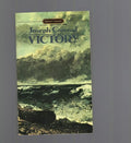 Victory (Signet Classics)