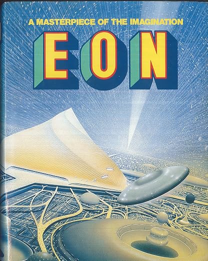 Eon