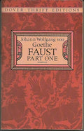 Faust.