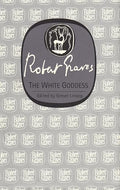 The white goddess