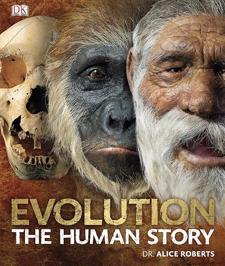 Evolution