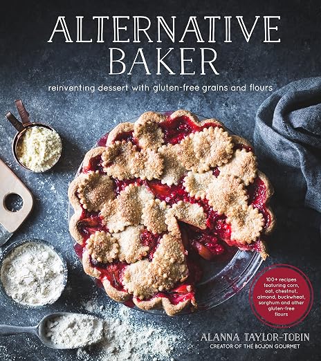 Alternative baker