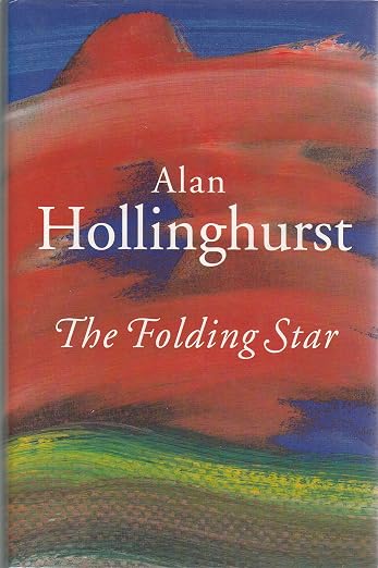 The folding star