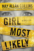 Girl Most Likely