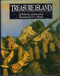 Treasure Island