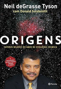 Origens