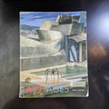 Gardner's Art through the Ages: The Western Perspective, Volume II