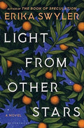 Light from Other Stars