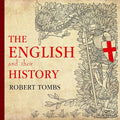 The English and Their History