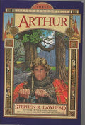 Arthur