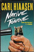 Native tongue