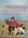 Practical Dog Listener