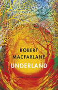 Underland