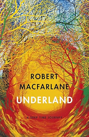 Underland