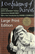 A Confederacy Of Dunces