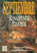 Septiembre