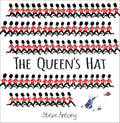 The Queen's hat