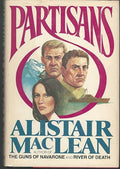 Partisans