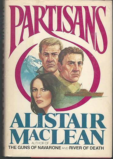 Partisans