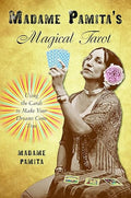 Madame Pamita's Magical Tarot