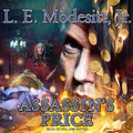 Assassin’s Price