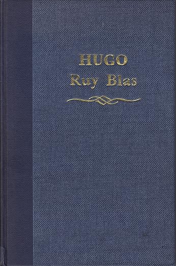 Ruy Blas