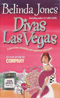DIVAS LAS VEGAS