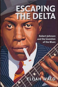 Escaping the Delta