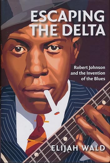 Escaping the Delta