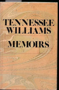 Memoirs