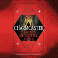 Charmcaster