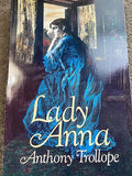 Lady Anna