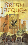 Redwall