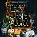 The Chef's Secret