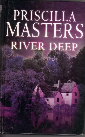 River Deep