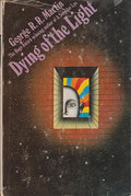 Dying of the light