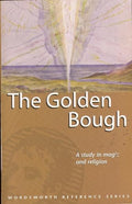 The Golden Bough