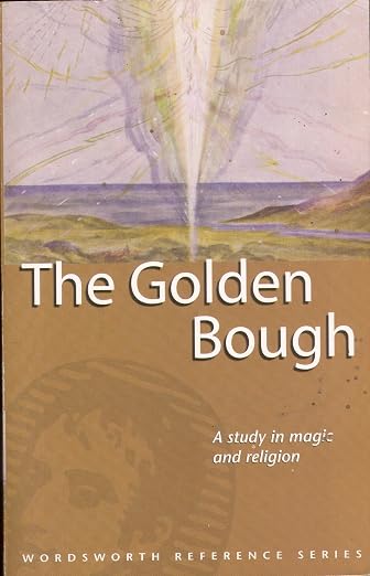 The Golden Bough