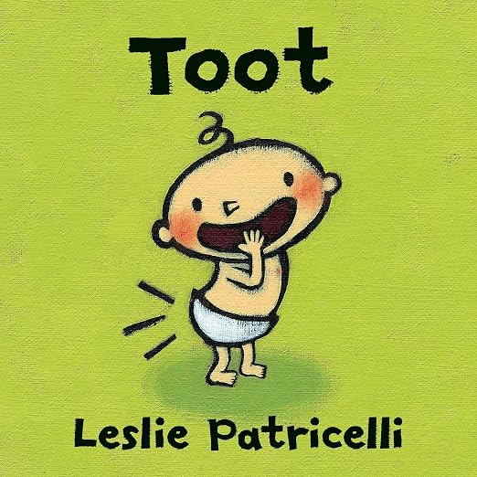 Toot