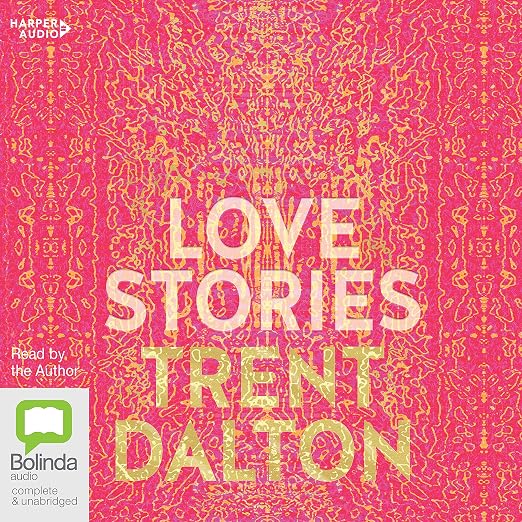 Love Stories