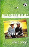 Golf's Sacred Journey
