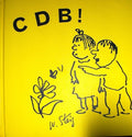 Cdb!