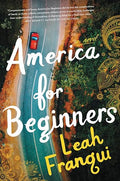 America for beginners