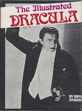 The Illustrated Dracula