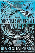 Neverworld Wake