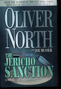 The Jericho sanction