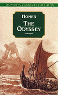 The Odyssey