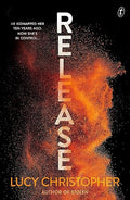 Release